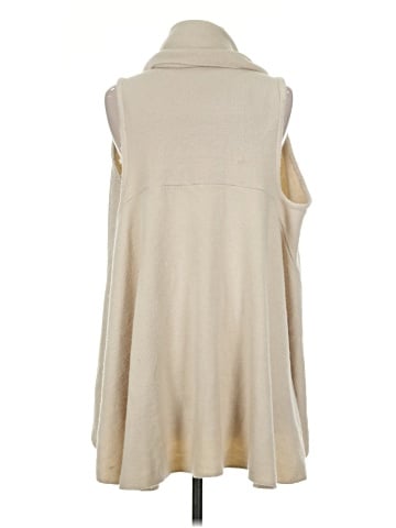 Look Cardigan (view 2)