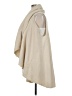 Look 100% Acrylic Tan Cardigan One size - photo 5