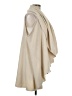 Look 100% Acrylic Tan Cardigan One size - photo 4