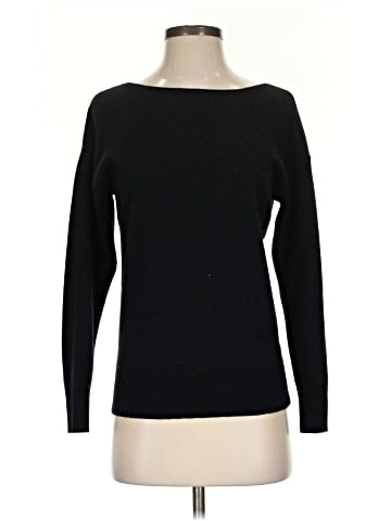 Trina Turk Pullover Sweater (view 1)