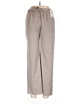 Global Work Casual Pants