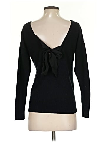Trina Turk Pullover Sweater (view 2)
