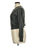 Unbranded Color Block Gray Pullover Sweater Size L (estimated) - photo 5