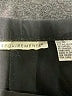 Requirements Black Dress Pants Size 16 - photo 4