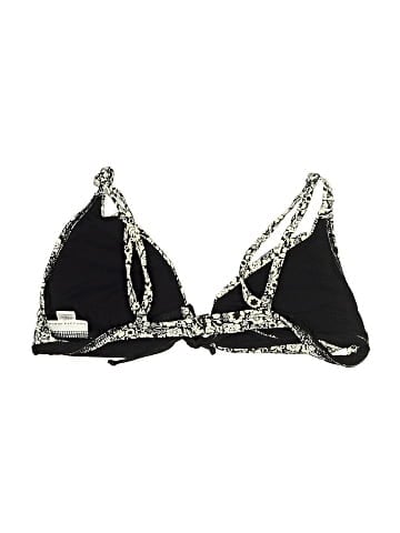 Robin Piccone Swimsuit Top (view 2)
