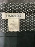 Harold's Houndstooth Gray Formal Skirt Size 10 - photo 4