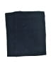 Unbranded Black Blue Scarf One size - photo 2