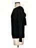 Trina Turk Black Pullover Sweater Size S - photo 5