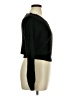 Unbranded Color Block Gray Pullover Sweater Size L (estimated) - photo 4