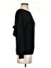 Trina Turk Black Pullover Sweater Size S - photo 4