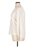 Seed Heritage Ivory Pullover Sweater Size XL - photo 5