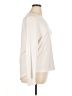 Seed Heritage Ivory Pullover Sweater Size XL - photo 4