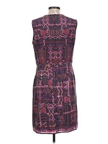 Nanette Lepore Casual Dress (view 2)
