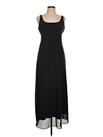Hampton Nites Casual Dress (view 1)