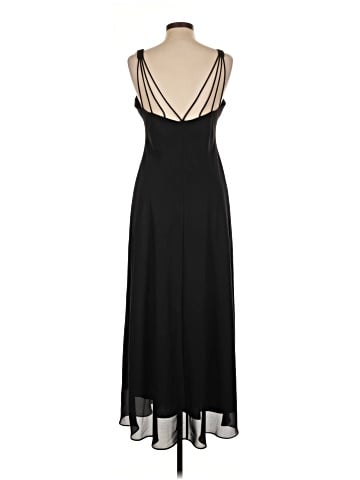 Hampton Nites Casual Dress (view 2)