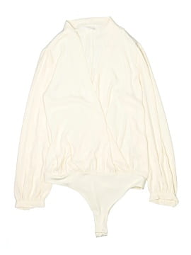 Lc Lauren Conrad Bodysuit