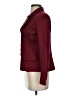 CAbi Burgundy Blazer Size 4 - photo 5