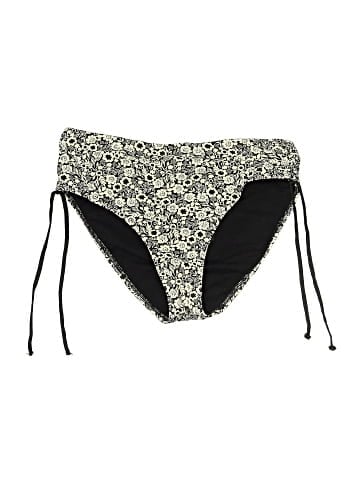Robin Piccone Swimsuit Bottoms (view 1)