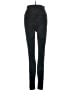 Lululemon Athletica Black Active Pants Size 4 - photo 1