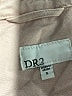 DR2 Pink Jacket Size S - photo 6