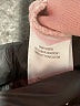 DR2 Pink Jacket Size S - photo 7