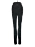 Lululemon Athletica Black Active Pants Size 4 - photo 2