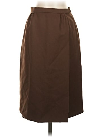 Unbranded Formal Skirt (view 1)