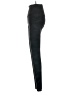 Lululemon Athletica Black Active Pants Size 4 - photo 5