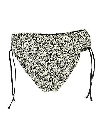 Robin Piccone Swimsuit Bottoms (view 2)