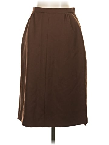 Unbranded Formal Skirt (view 2)