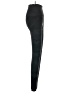 Lululemon Athletica Black Active Pants Size 4 - photo 4
