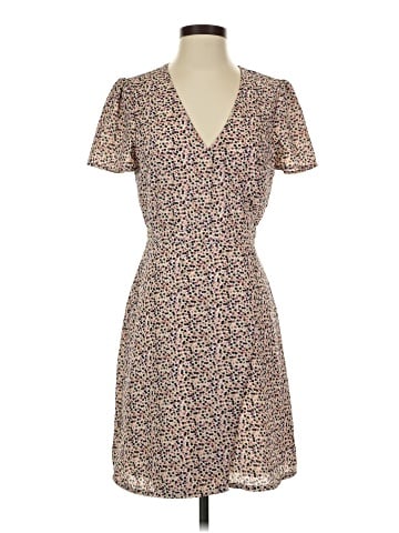 J.Crew Mercantile Casual Dress (view 1)