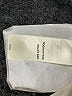 Doncaster Collection Stripes Ivory Blazer Size 8 - photo 7