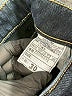 Pushbutton Blue Jeans Size 30 waist - photo 8