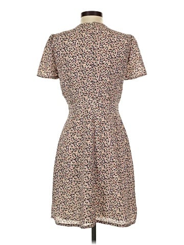 J.Crew Mercantile Casual Dress (view 2)