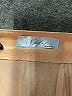 Assorted Brands Orange Casual Dress Size XL (estimated) - photo 7