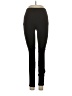 Lululemon Athletica Black Active Pants Size 4 - photo 1