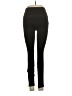 Lululemon Athletica Black Active Pants Size 4 - photo 2