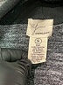 Andrea Jovine Gray Cardigan Size S - photo 7