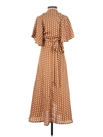 Re:named Casual Dress (view 2)
