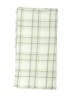 Unbranded Green White Scarf One size - photo 2