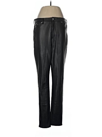 Bagatelle Casual Pants (view 1)