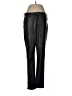 Bagatelle 100% Polyurethane Black Casual Pants Size M - photo 1