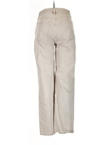 Abercrombie & Fitch Jeans (view 2)
