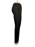 Lululemon Athletica Black Active Pants Size 4 - photo 4