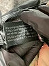 Zara Solid Tan Jacket Size M - photo 7
