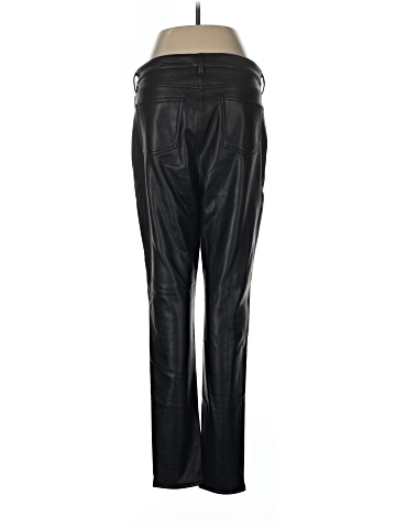 Bagatelle Casual Pants (view 2)
