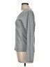 Delta Pro Weight Gray Long Sleeve T-Shirt Size M - photo 5