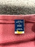Active by Old Navy Pink Pullover Hoodie Size L - photo 7