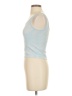 Hollister Blue Tank Top Size S - photo 5